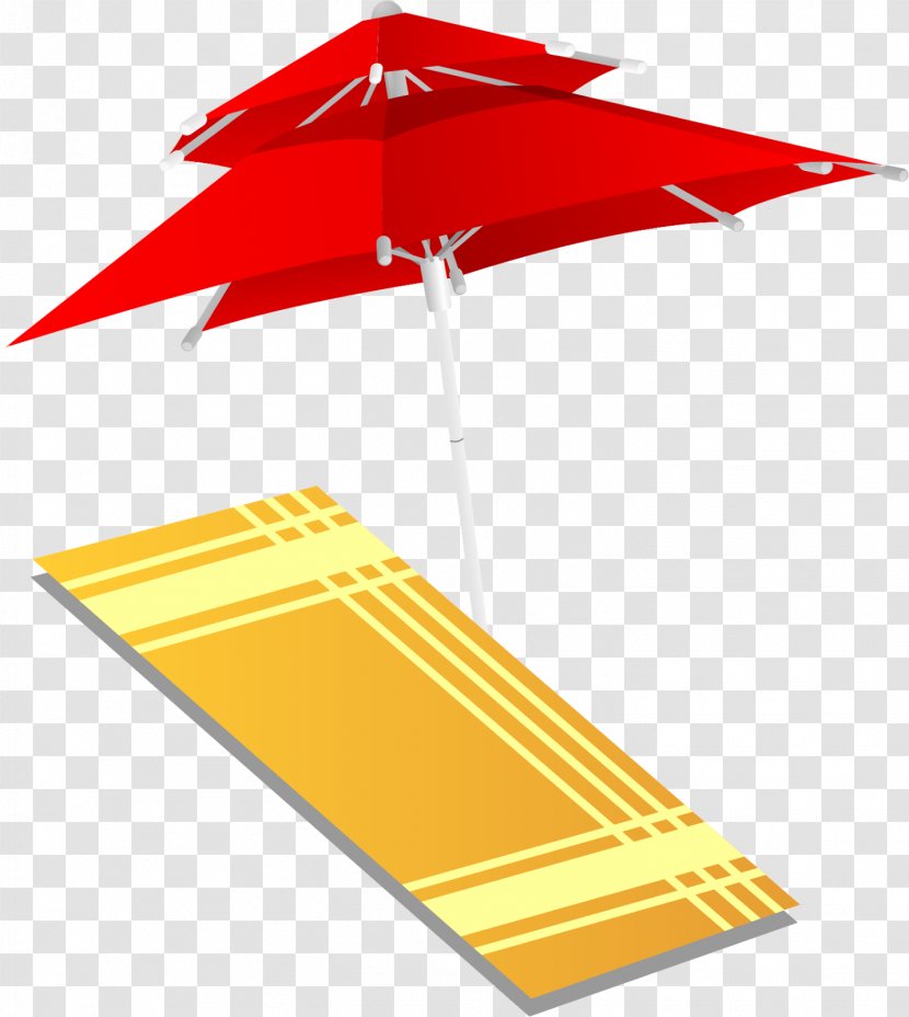Umbrella Clip Art - Auringonvarjo Transparent PNG