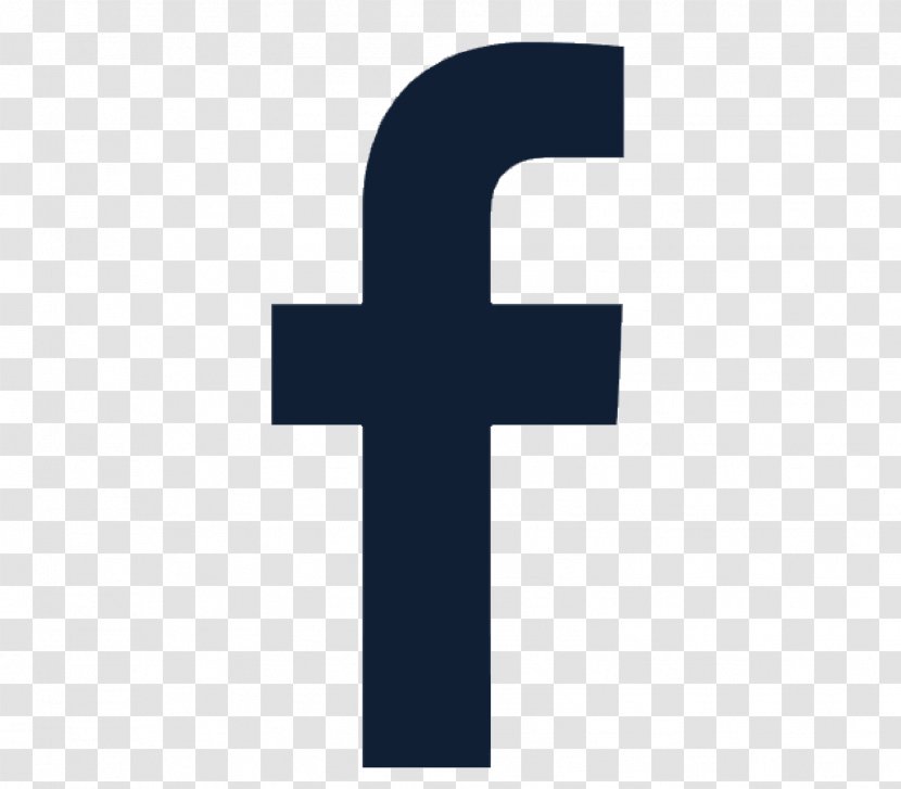 Facebook Clip Art - Logo Transparent PNG