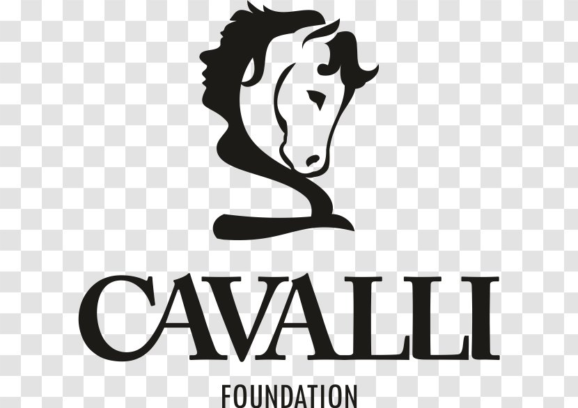 Horses Cavalli Foundation Equestrian - Business - Horse Transparent PNG
