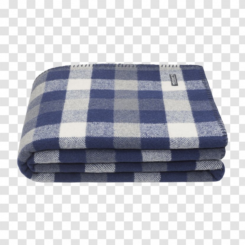 Blanket Merino Wool Military Surplus Bed Transparent PNG