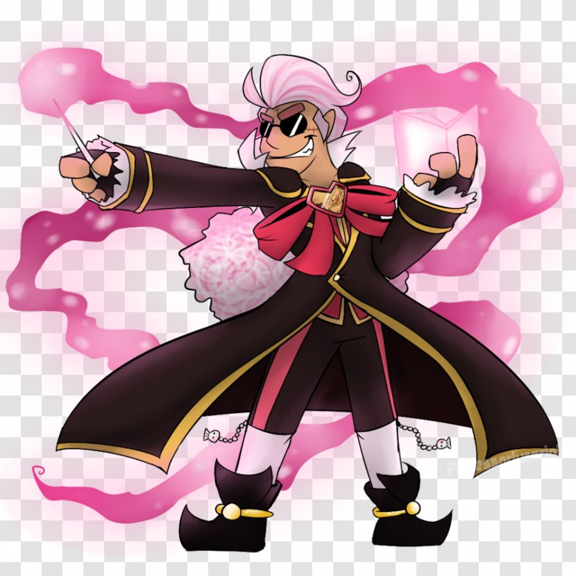 Mystery Skulls Magic Ghost YouTube - Silhouette Transparent PNG