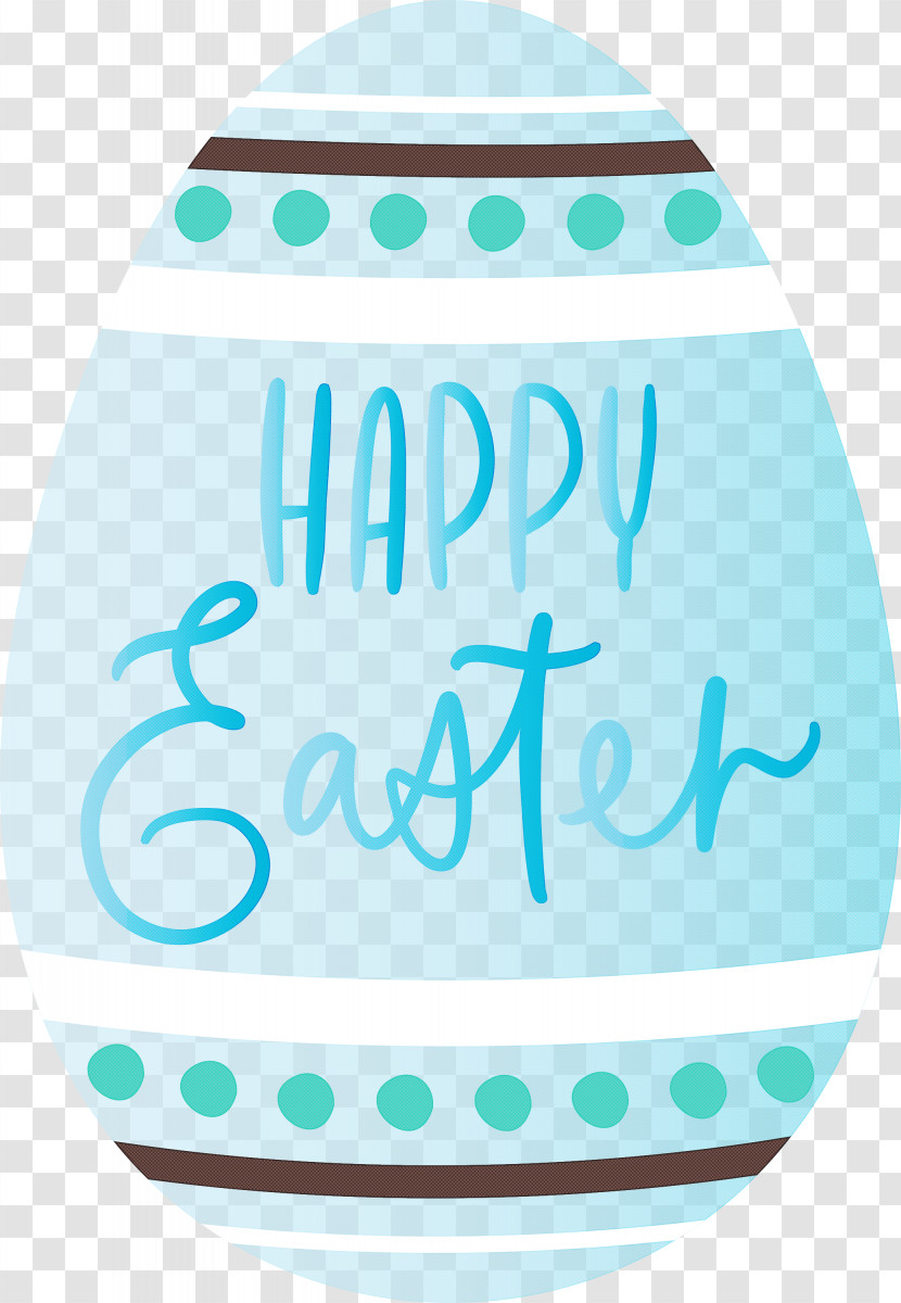 Easter Day Happy Easter Day Transparent PNG