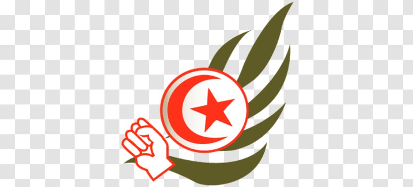 Tunis Democratic Forum For Labour And Liberties Political Party Election Democracy - Area - Politics Transparent PNG