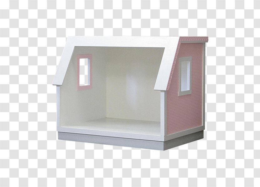Dollhouse Toy Furniture - Doll Transparent PNG