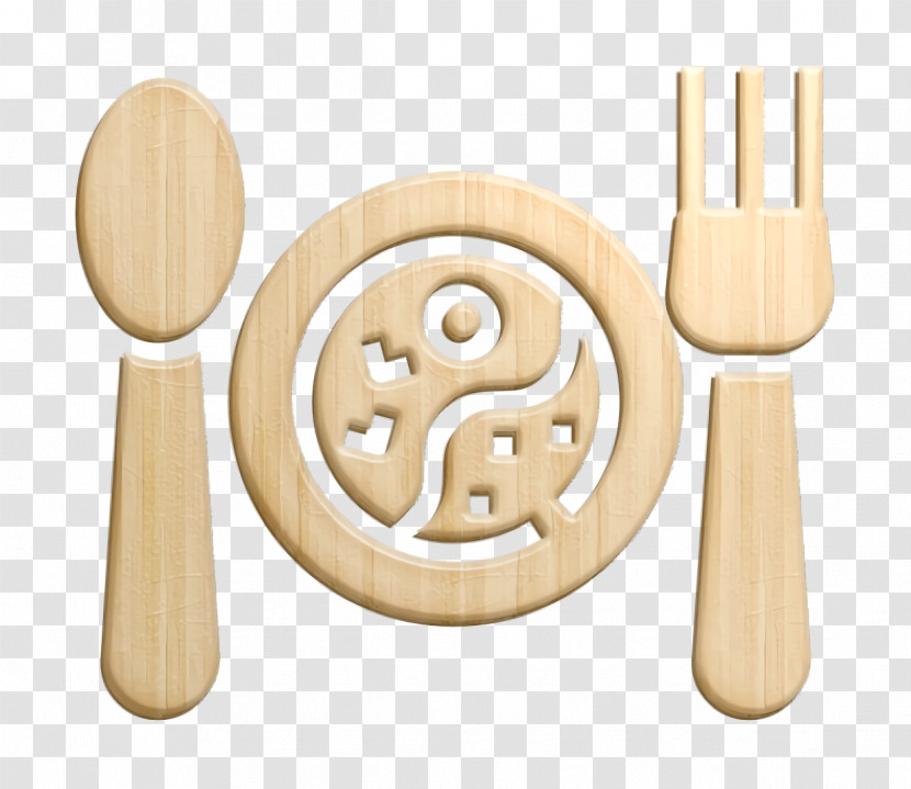 Meal Icon Coffee Shop Icon Transparent PNG