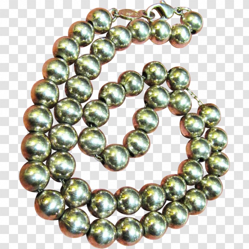 Material Body Jewellery Bead - Jewelry Making Transparent PNG