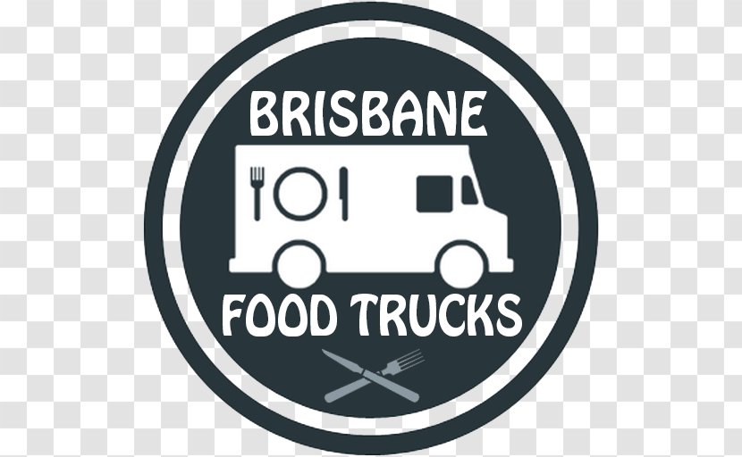 Food Truck Street Taco - Brand Transparent PNG