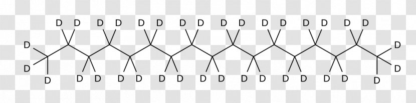 White Point Angle - Design M Transparent PNG