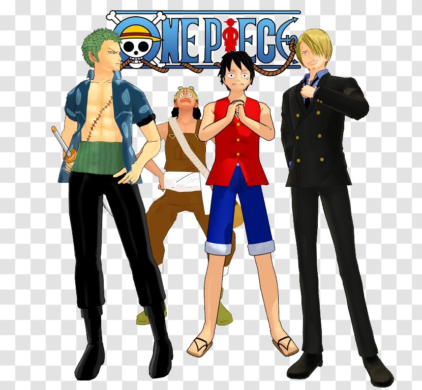 Portgas D. Ace Monkey Luffy One Piece Nefertari Vivi Trafalgar Water Law - Frame Transparent PNG