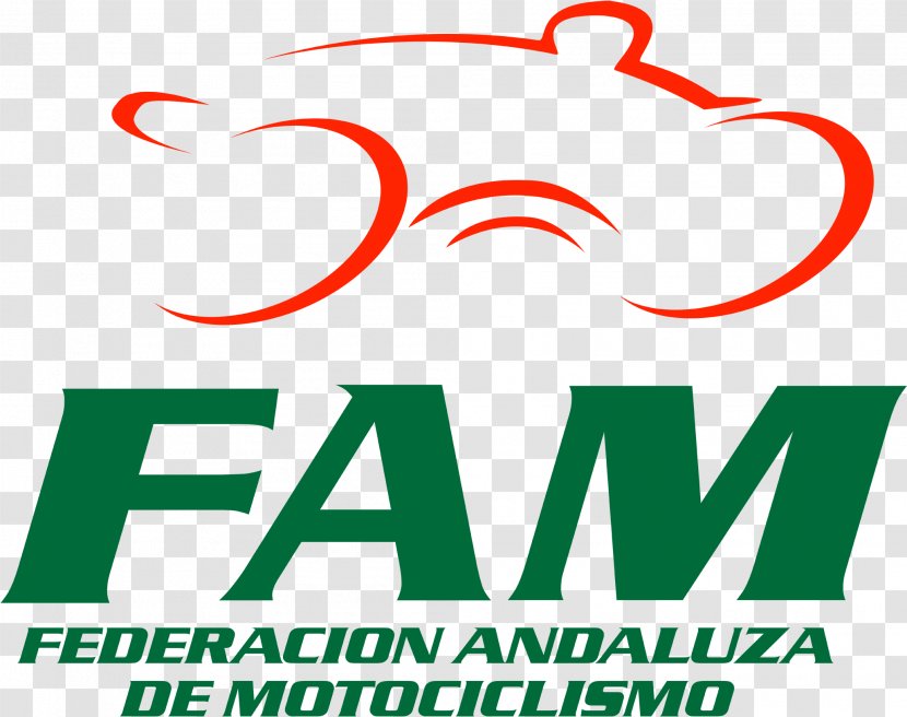 Motorcycling Federation Andaluza Motorcycle Sport Competició Esportiva - Motocross Transparent PNG