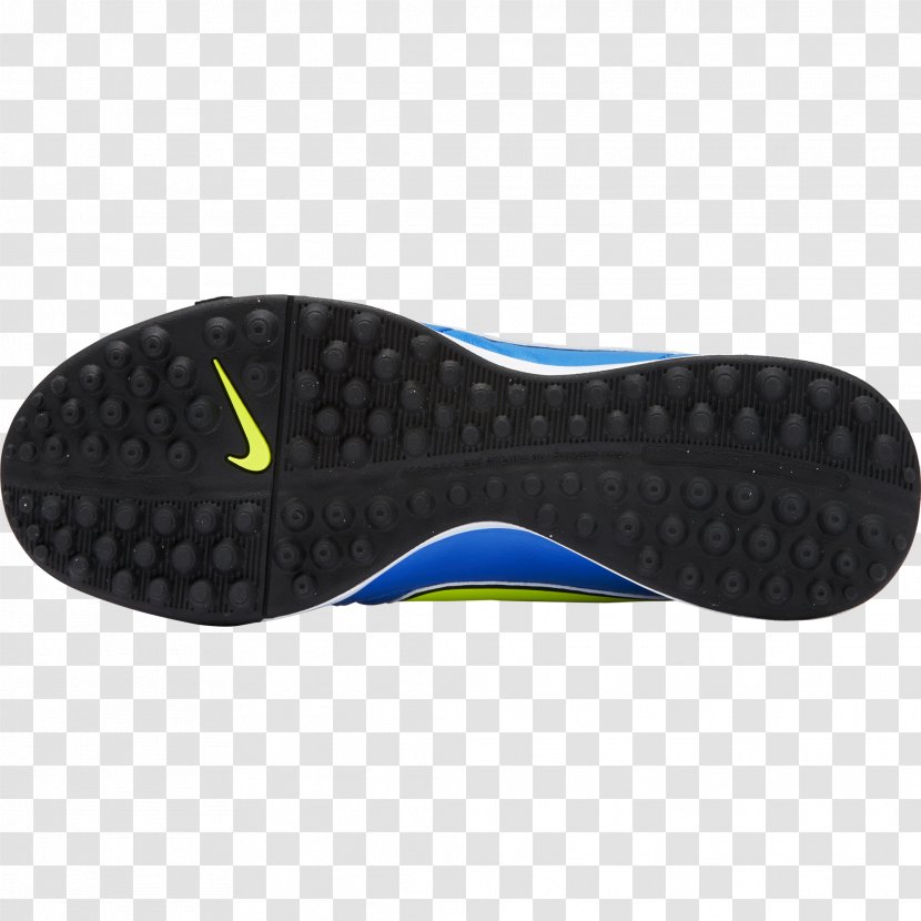 Sneakers Adidas Shoe Nike New Balance Transparent PNG