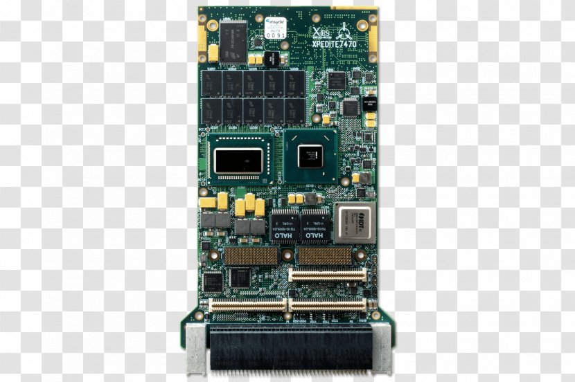 TV Tuner Cards & Adapters Computer Hardware Motherboard Network Electronics - Inputoutput Transparent PNG