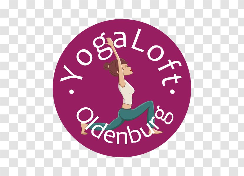 YogaLoft Oldenburg Ashtanga Vinyasa Yoga Männeryoga: Das Powerprogramm Für Körper, Geist Und Seele The Yogaloft - Power Of Transparent PNG