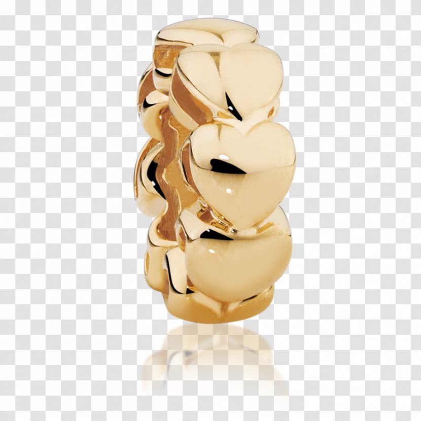 Body Jewellery Gold - Hills Transparent PNG