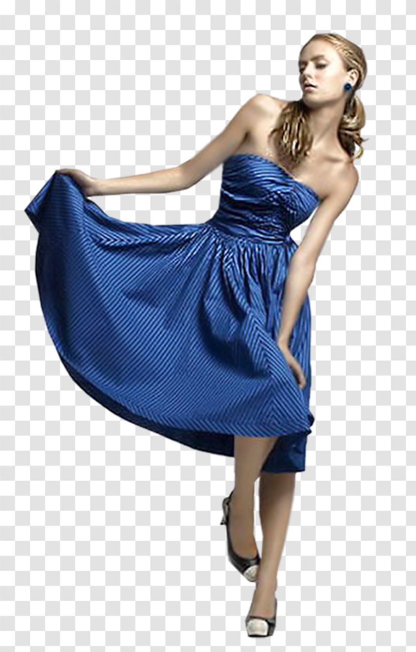 Fashion Clothing Designer Dress - Tree - Legs Transparent PNG