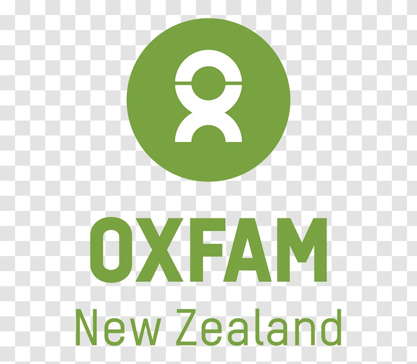 Oxfam Australia Shop Melbourne Organization Home - Sign Transparent PNG