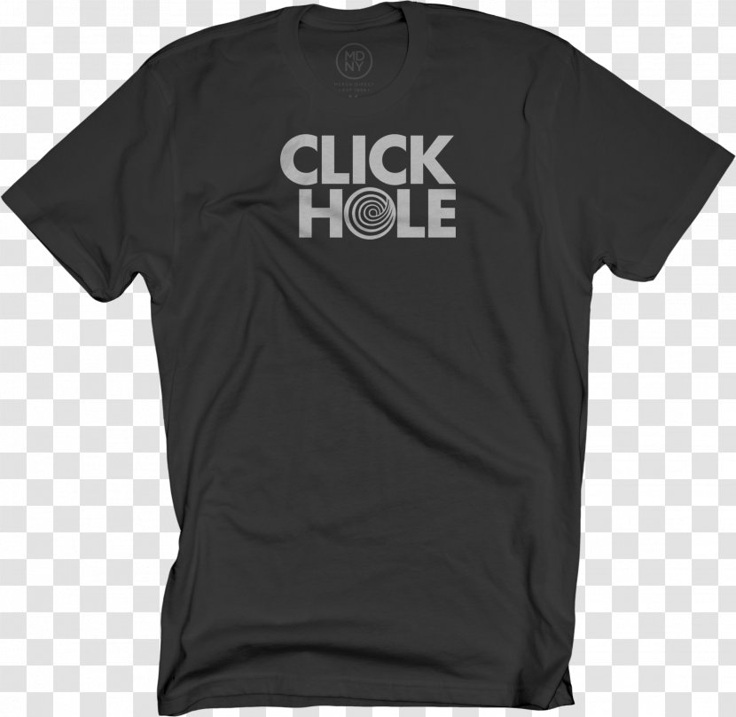 T-shirt Amazon.com Hoodie Sleeve - Collar Transparent PNG