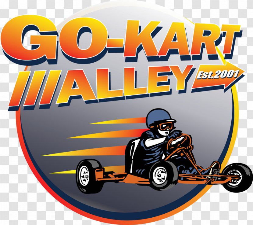 Motor Vehicle Go-kart Kart Racing Car Axle - Automotive Design - Old Go Karts Transparent PNG