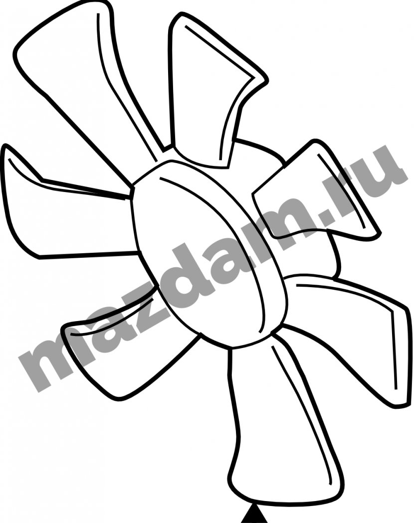 Clip Art Drawing /m/02csf Cartoon Thumb - Finger - Line Transparent PNG