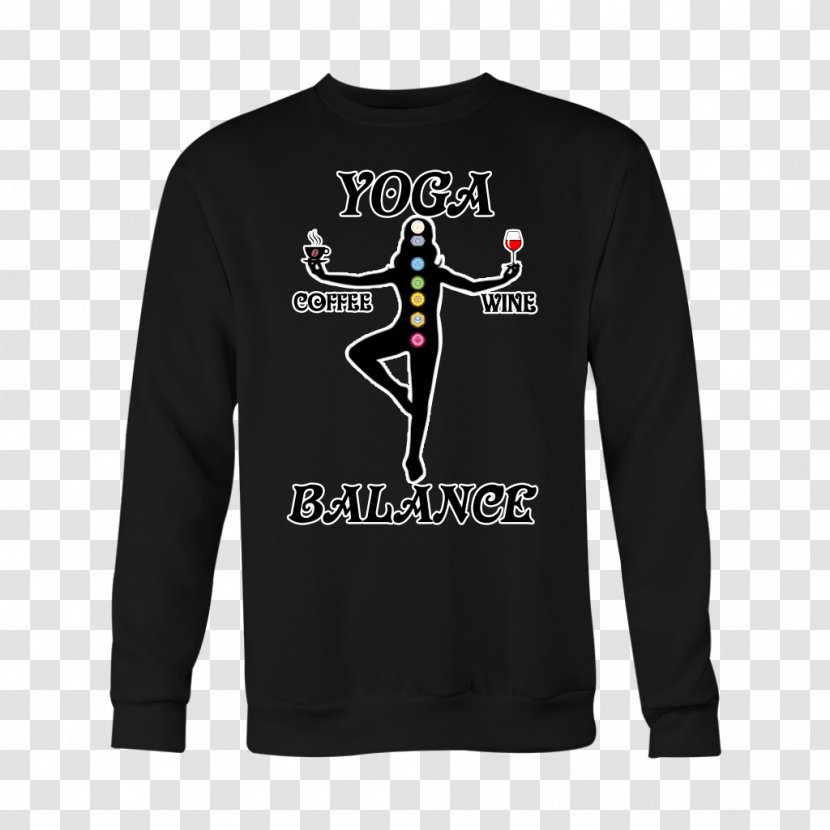 T-shirt Hoodie Christmas Jumper Sweater Sleeve - Shirt - Passion Holiday Transparent PNG