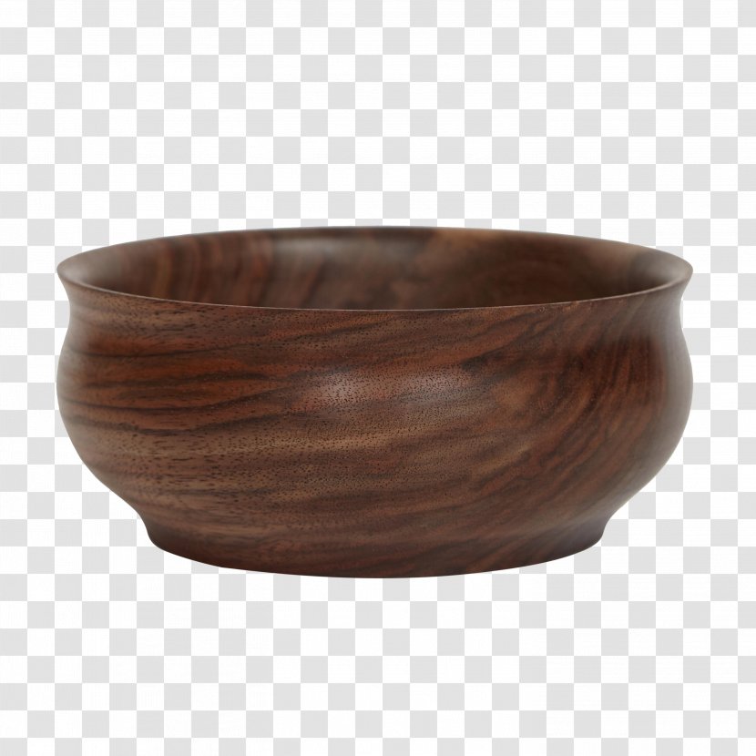 Bowl Product Design Ceramic Tableware - Mixing Transparent PNG
