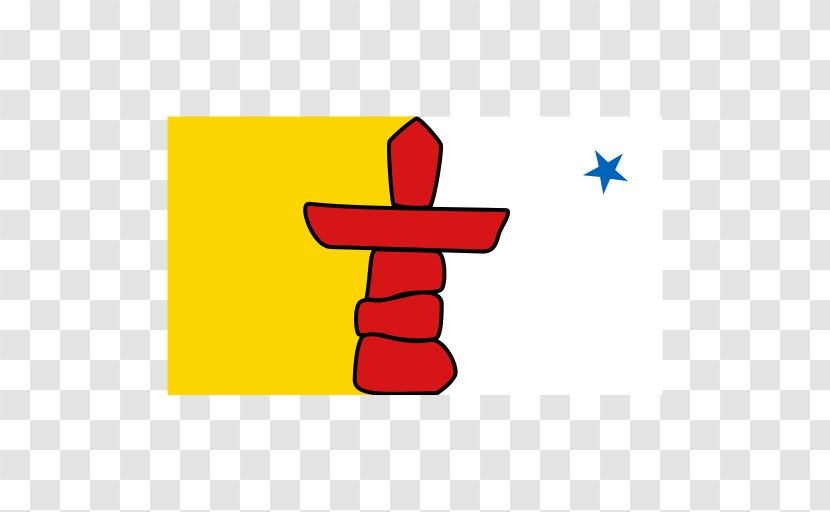 Red Cross Background - Flag Of Canada - Logo Symbol Transparent PNG