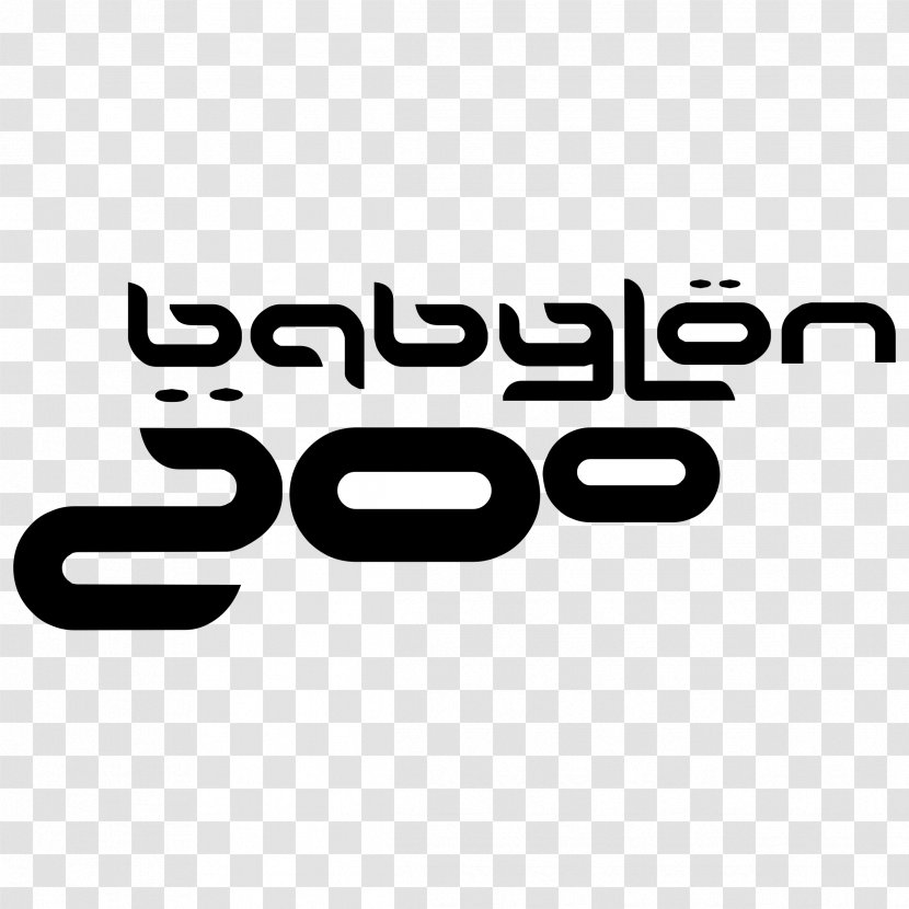 Logo PDF Babylon Zoo - Symbol - Eqb-501 Transparent PNG