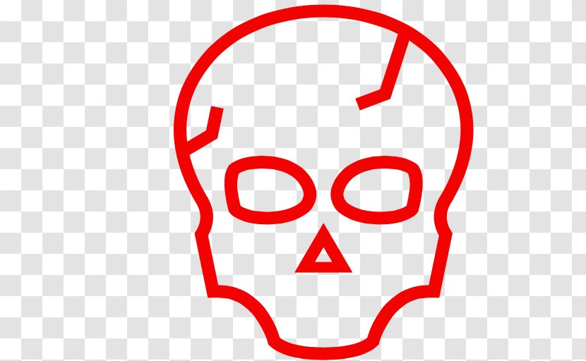 Photography Skull Clip Art - Headgear - Earh Transparent PNG