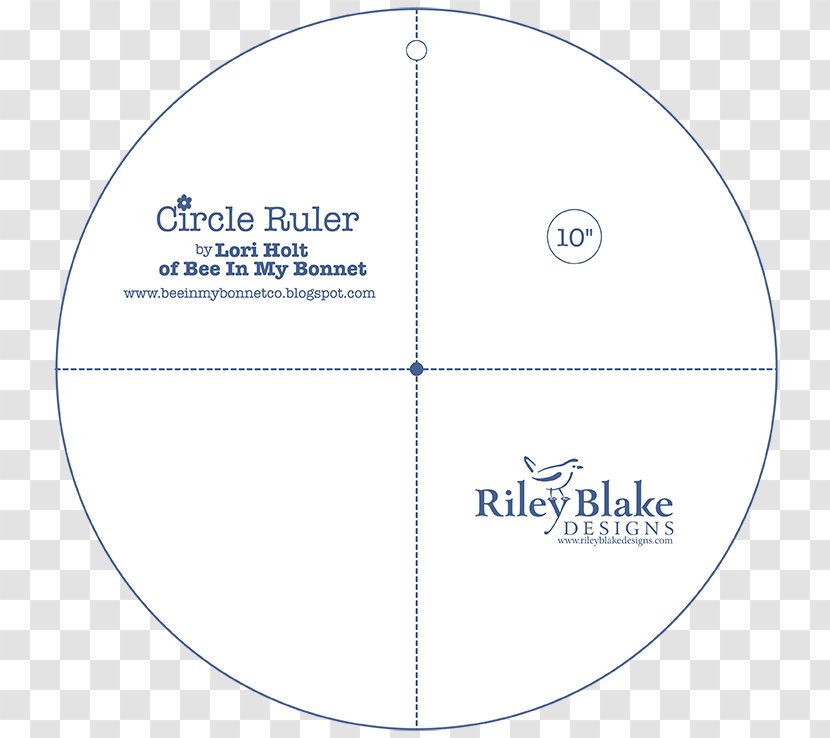 Ruler Circle Angle Area Transparent PNG