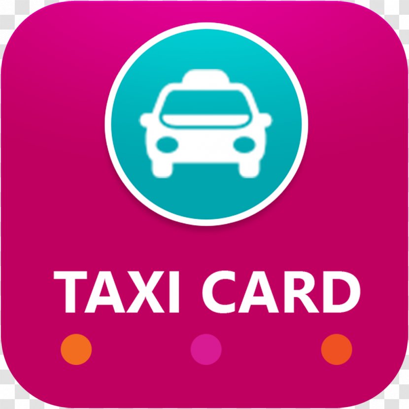 Taxi Organization Hotel Marseille Business - Technology Transparent PNG