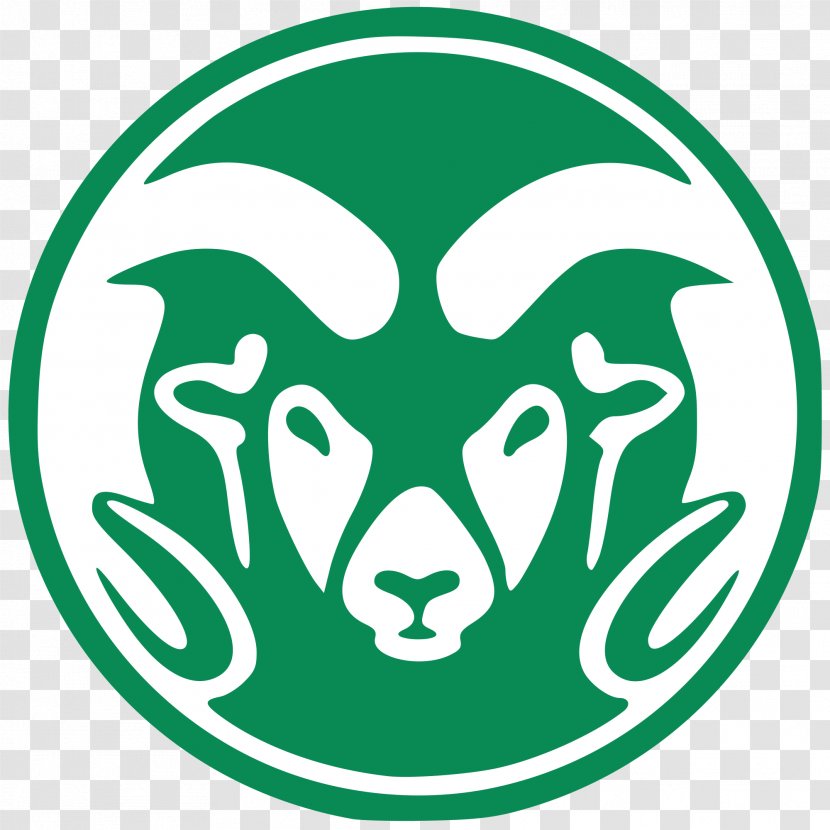 CSU Bookstore Auburn University Colorado State Rams Football College - Vikings Vector Transparent PNG