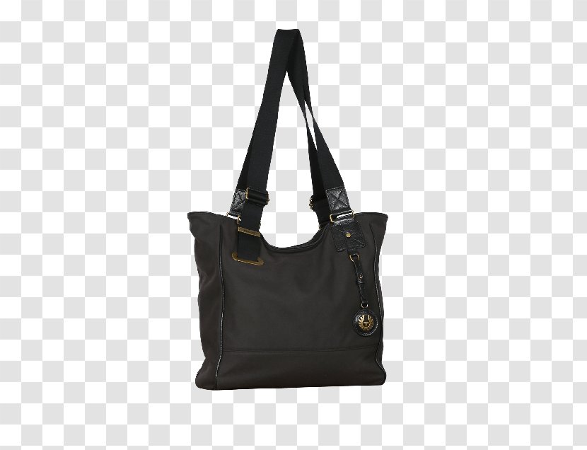 Handbag Clothing Accessories Leather Tote Bag - Duffel Bags - Women Transparent PNG