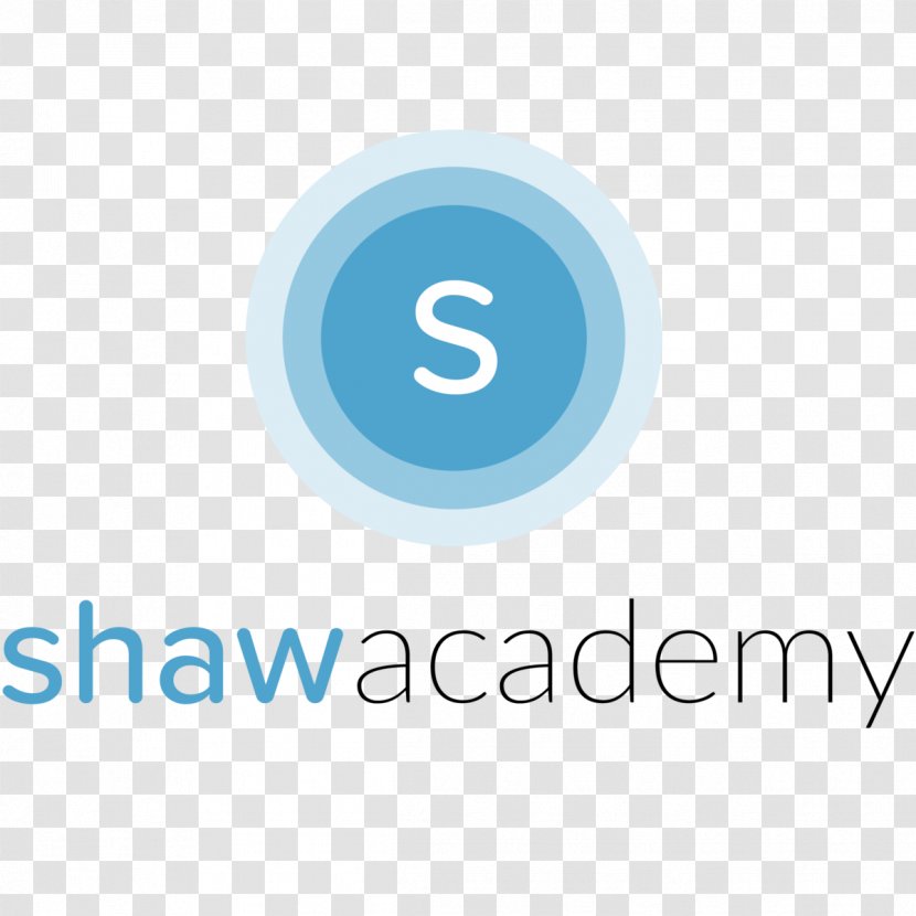 Shaw Academy Dublin Education Student Course - Learning - Buy 1 Get Free Transparent PNG
