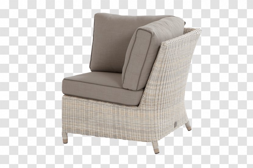 Table Garden Furniture Chair Pillow - Comfort Transparent PNG