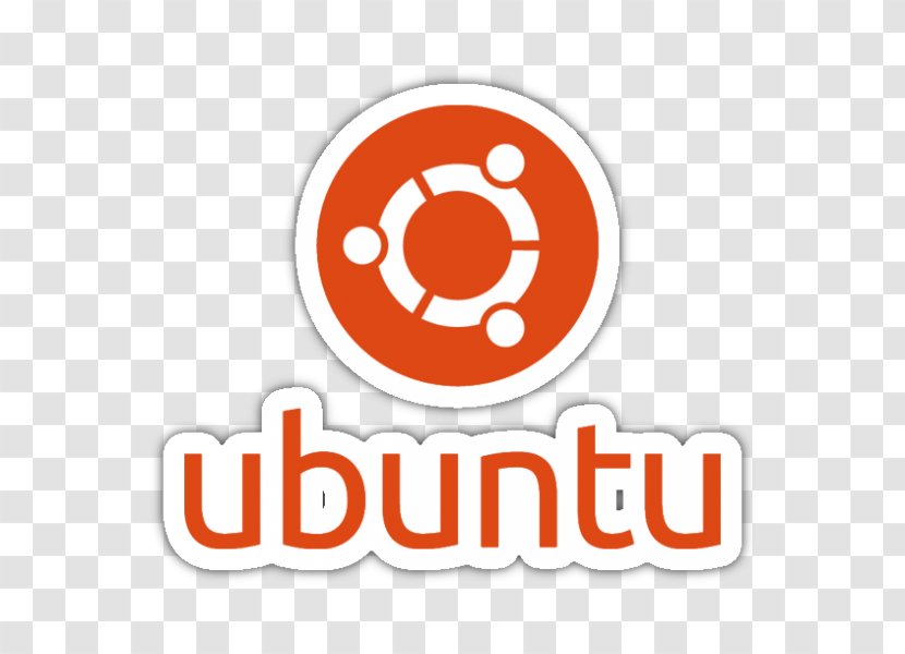 Ubuntu Server Edition Long-term Support Installation Linux - Computer Software Transparent PNG