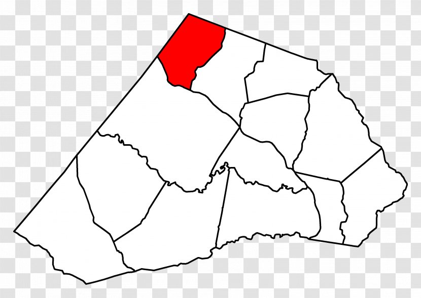 Buckhorn Township Welcome Wikipedia Genealogy Population - White - North Carolina Transparent PNG