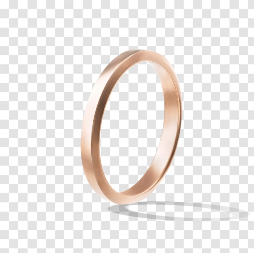 Wedding Ring Jewellery Van Cleef & Arpels - Marriage - Taobao Transparent PNG