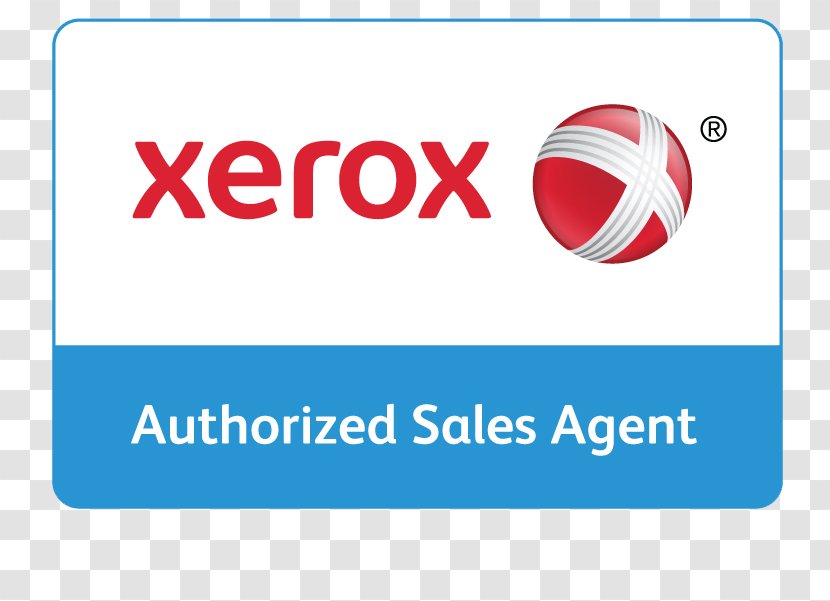 Paper Xerox Photocopier Sales Printer - Marketing Transparent PNG