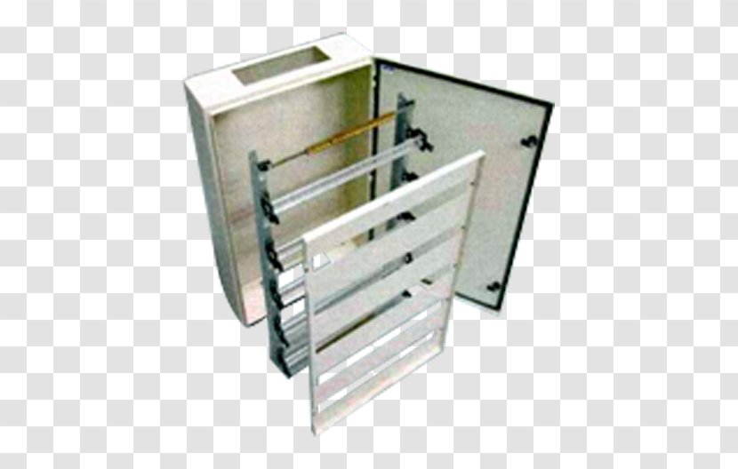 Steel Product Design - Fiberglass Electrical Insulators Transparent PNG