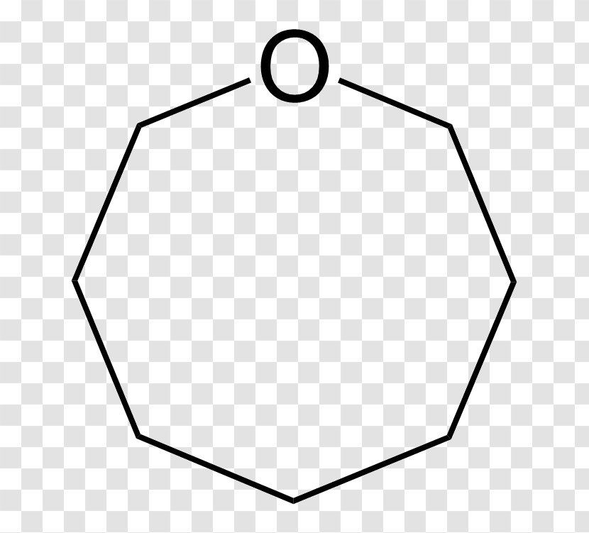 Heterocyclic Compound Motorcycle Oxacyclooctane Product Honda Motor Company - Shopping Transparent PNG