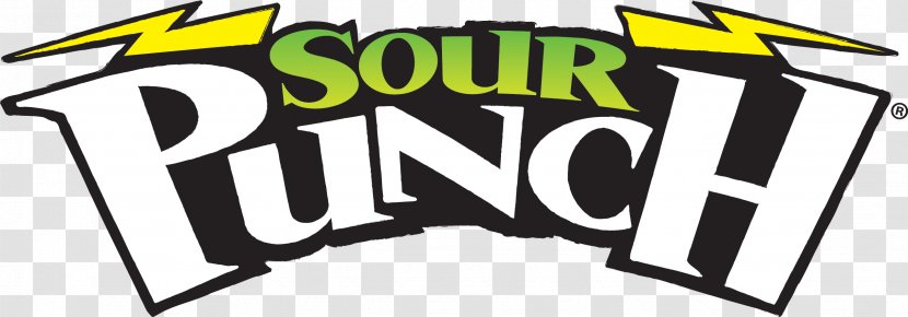 Sour Punch Gummi Candy Sweet And Sanding - Drink Transparent PNG