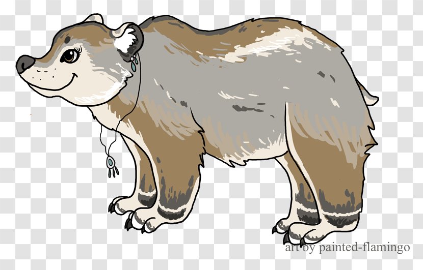 Dog Cattle Canidae Animal Mammal - Art Transparent PNG