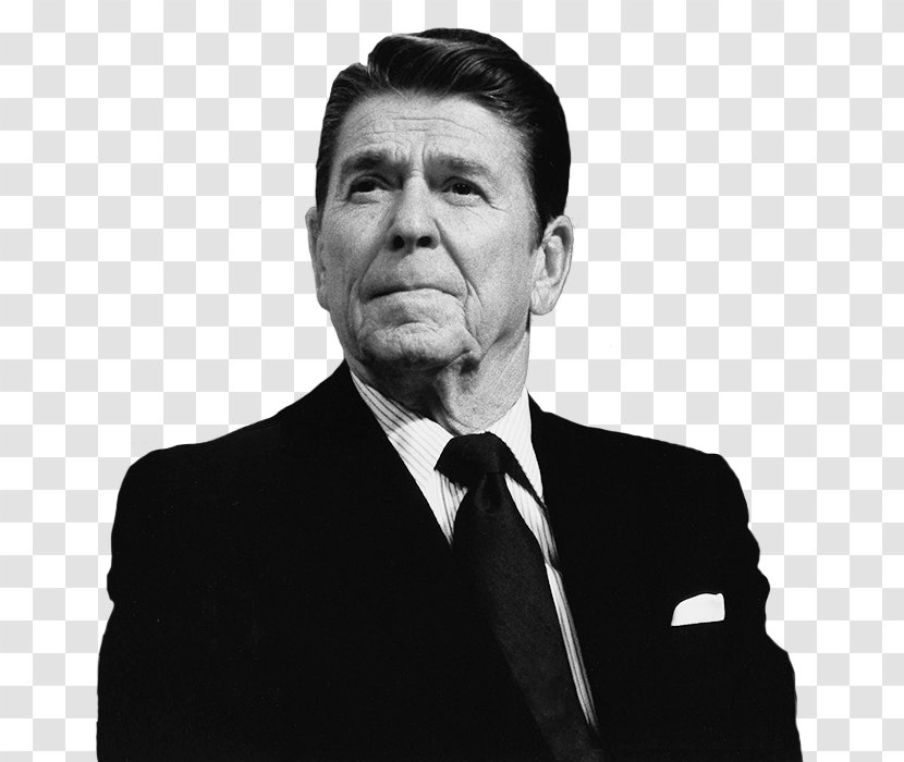 Ronald Reagan Presidential Library The Diaries An American Life Republican Party - Politics Transparent PNG