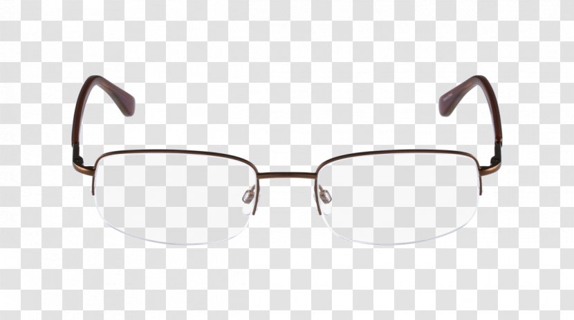 Sunglasses Goggles Ray-Ban Lens - Optics - Glasses Transparent PNG