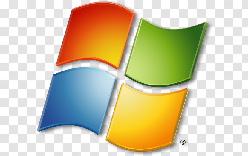 Windows 7 Microsoft Clip Art - Computer Software - Win Transparent PNG