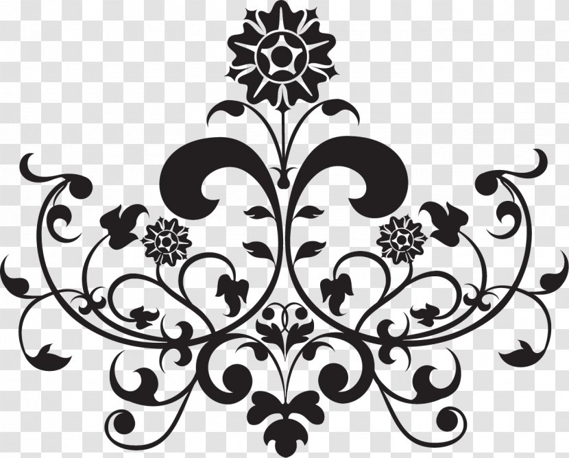 Art Ornament - Royaltyfree - Design Transparent PNG