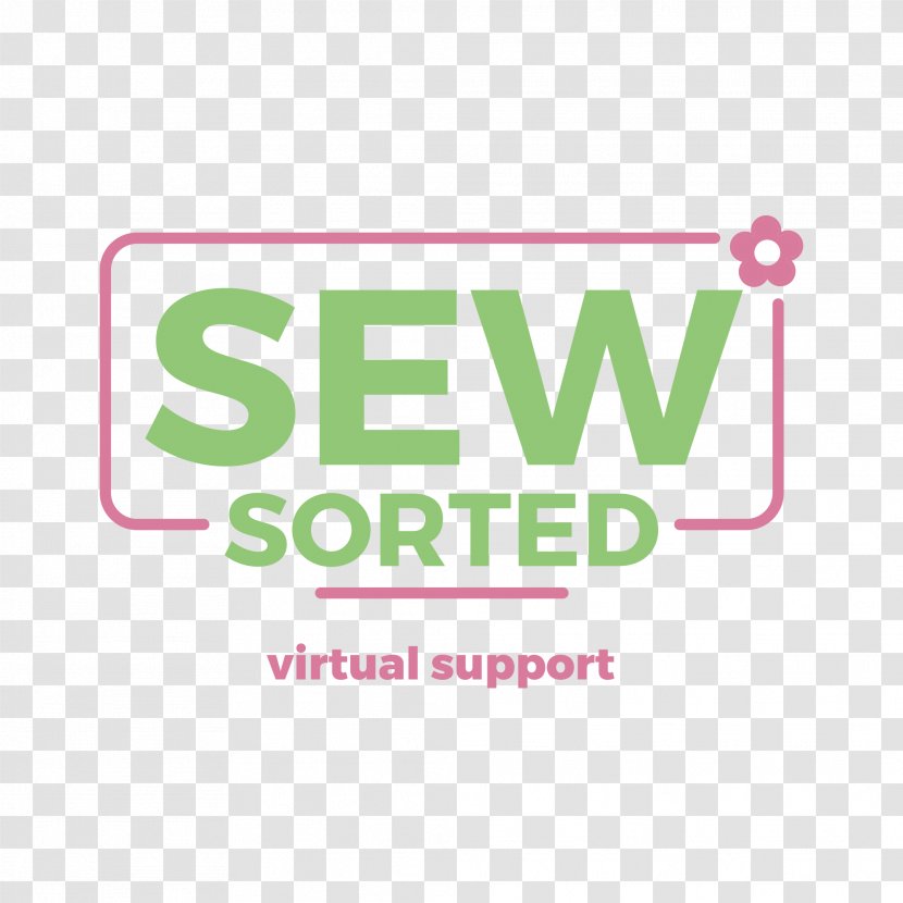 Sewing Knitting Bodysuits & Unitards Dress Pattern - Princess Seams - Sorted Transparent PNG