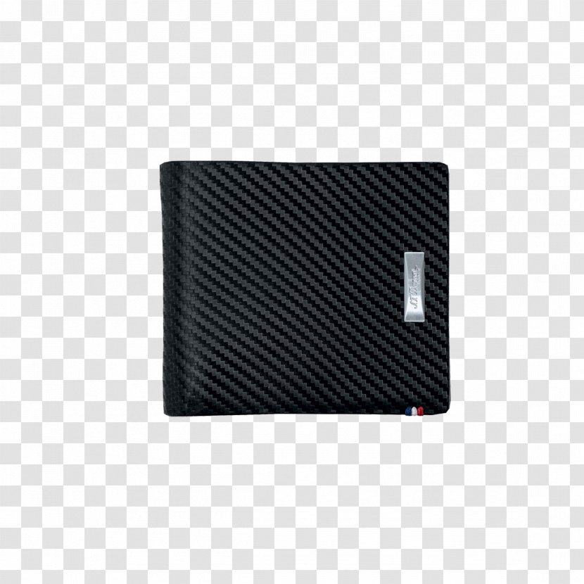 Wallet Material Brand Transparent PNG