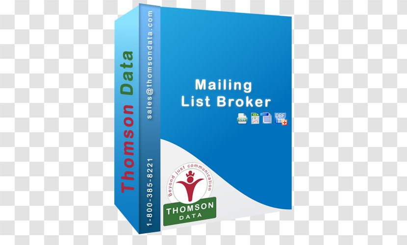 Electronic Mailing List Email Marketing Business Address Transparent PNG