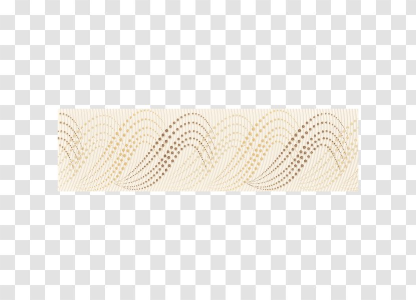 Material Beige - Bordur Transparent PNG